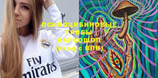 метадон Белокуриха